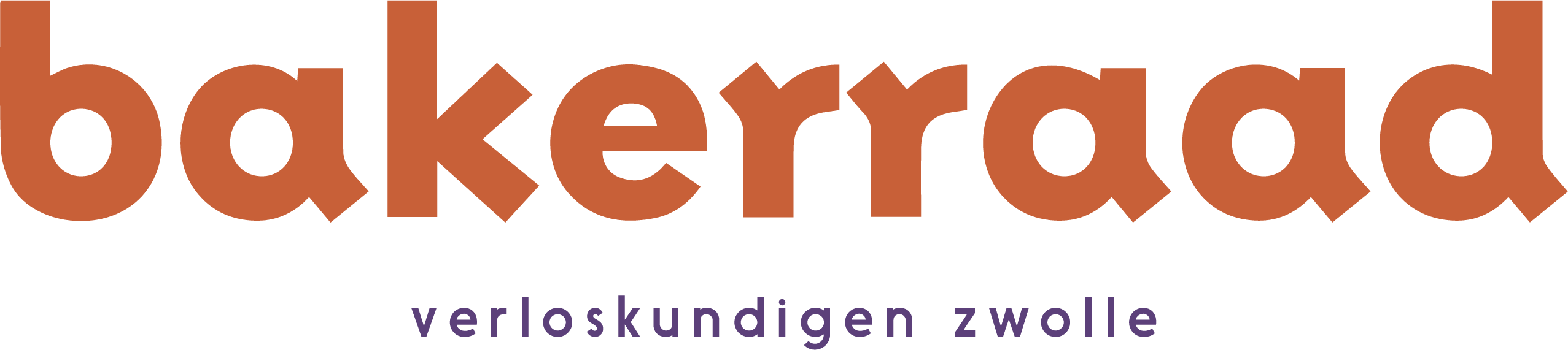 https://bakerraad.nl/wp-content/uploads/2021/06/BAKERRAAD_logo_rgb_oranje_onderregel.png