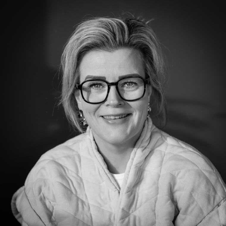 Renate Mooten