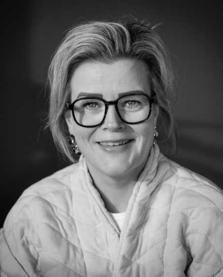 Marieke Dijkhof-122