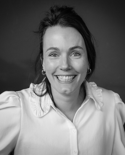 Marieke Dijkhof-102