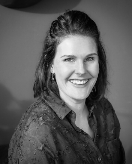 Marieke Dijkhof-116