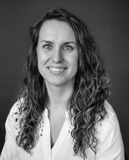 Marieke Dijkhof-76
