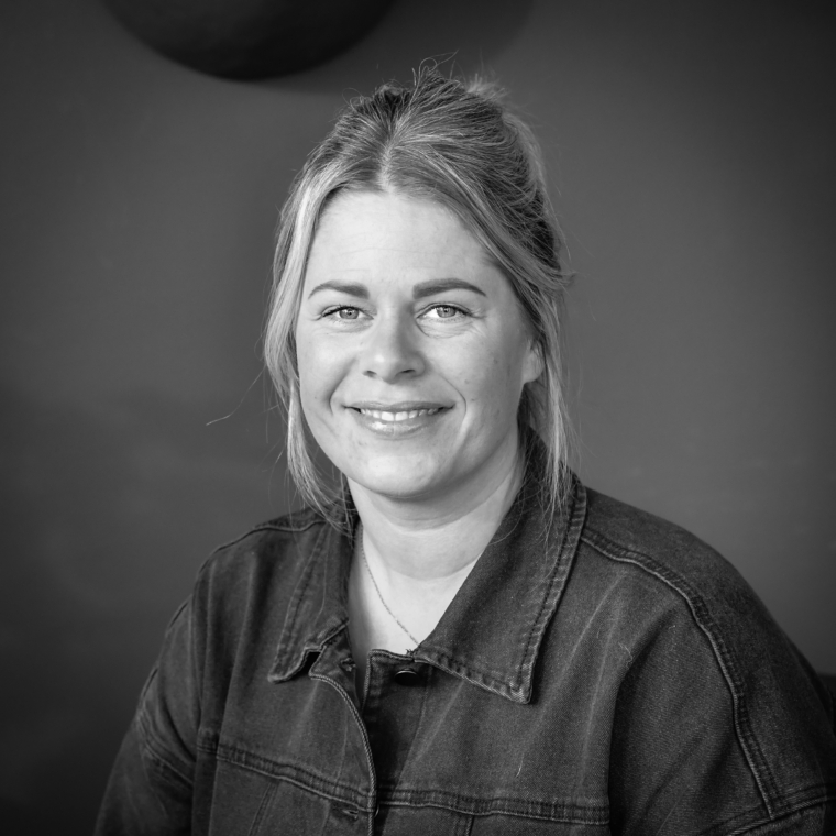 Petra Veenhof