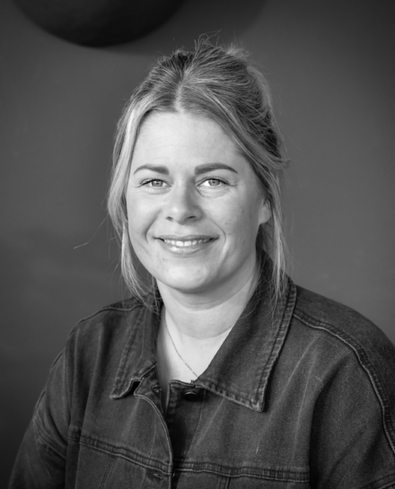 Marieke Dijkhof-82