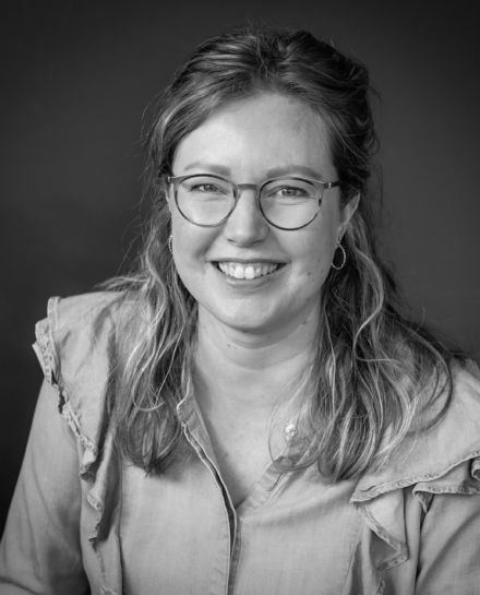 Marieke Dijkhof-89
