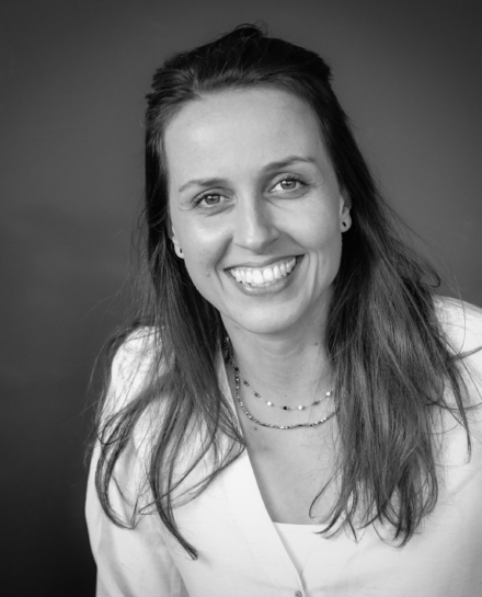 Marieke Dijkhof-93