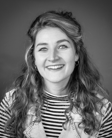 Marieke Dijkhof-97