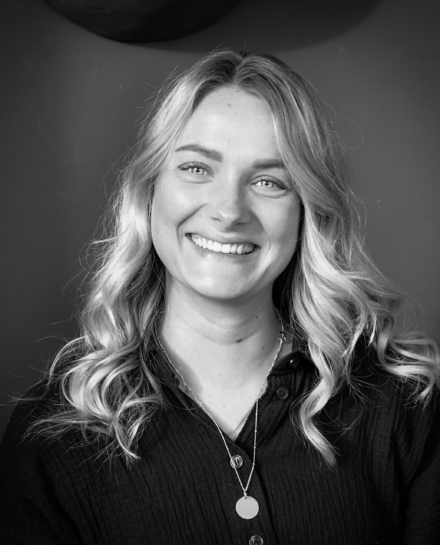Marieke Dijkhof-126