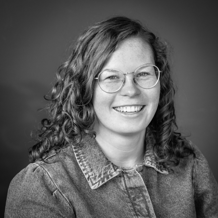 Elise Bakhuis