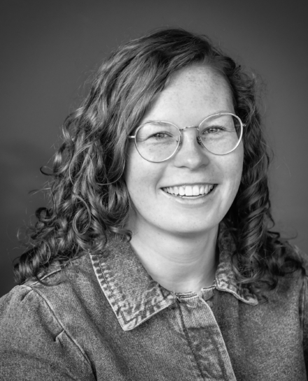 Marieke Dijkhof-104