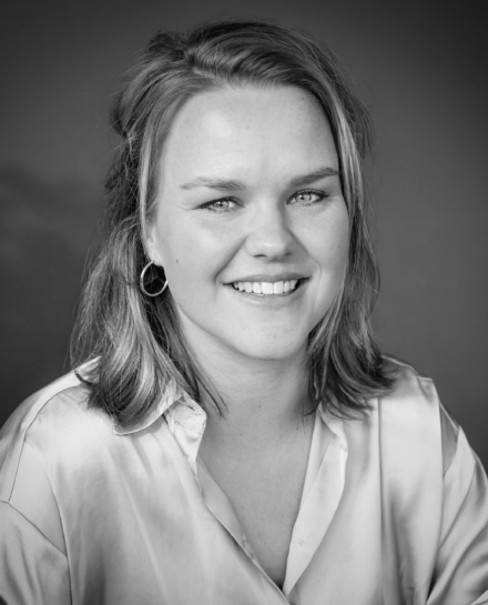 Marieke Dijkhof-110