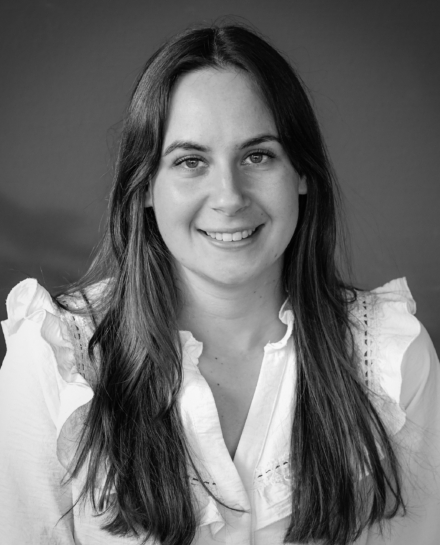 Marieke Dijkhof-114