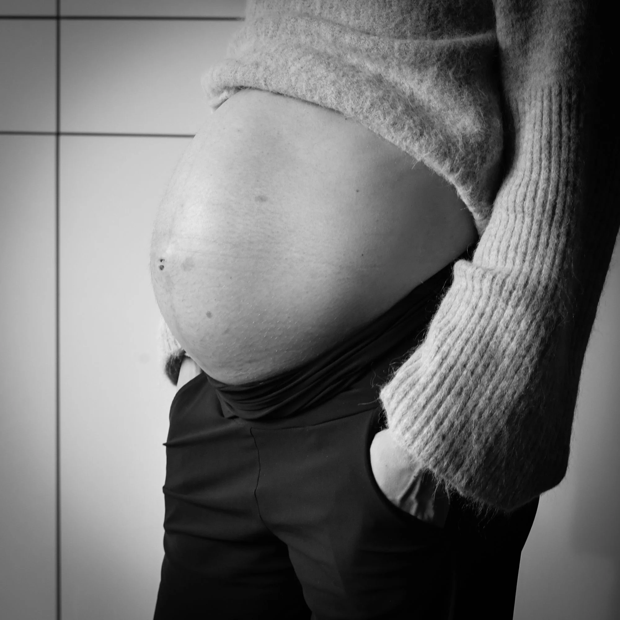 verloskundige-zwolle