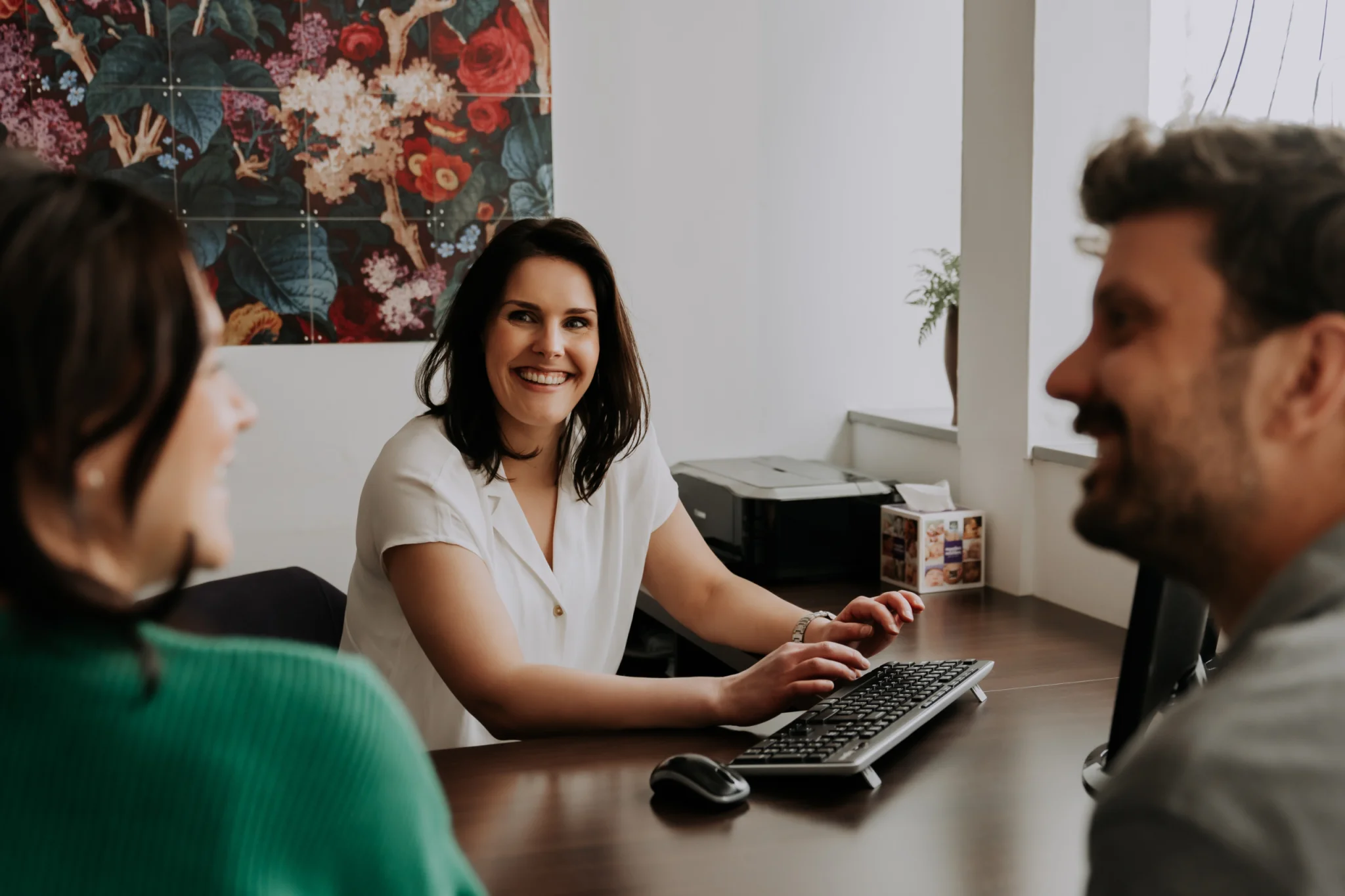 verloskundige-zwolle