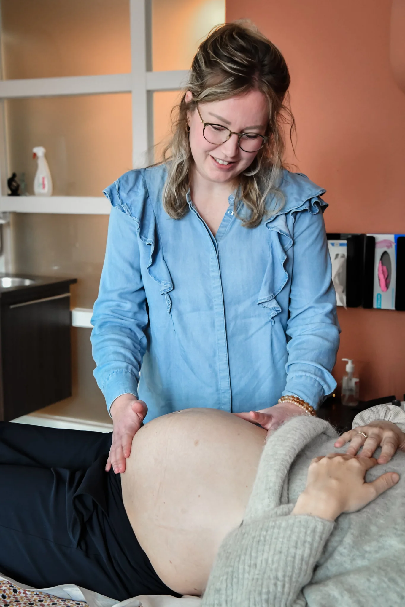 verloskundige-zwolle