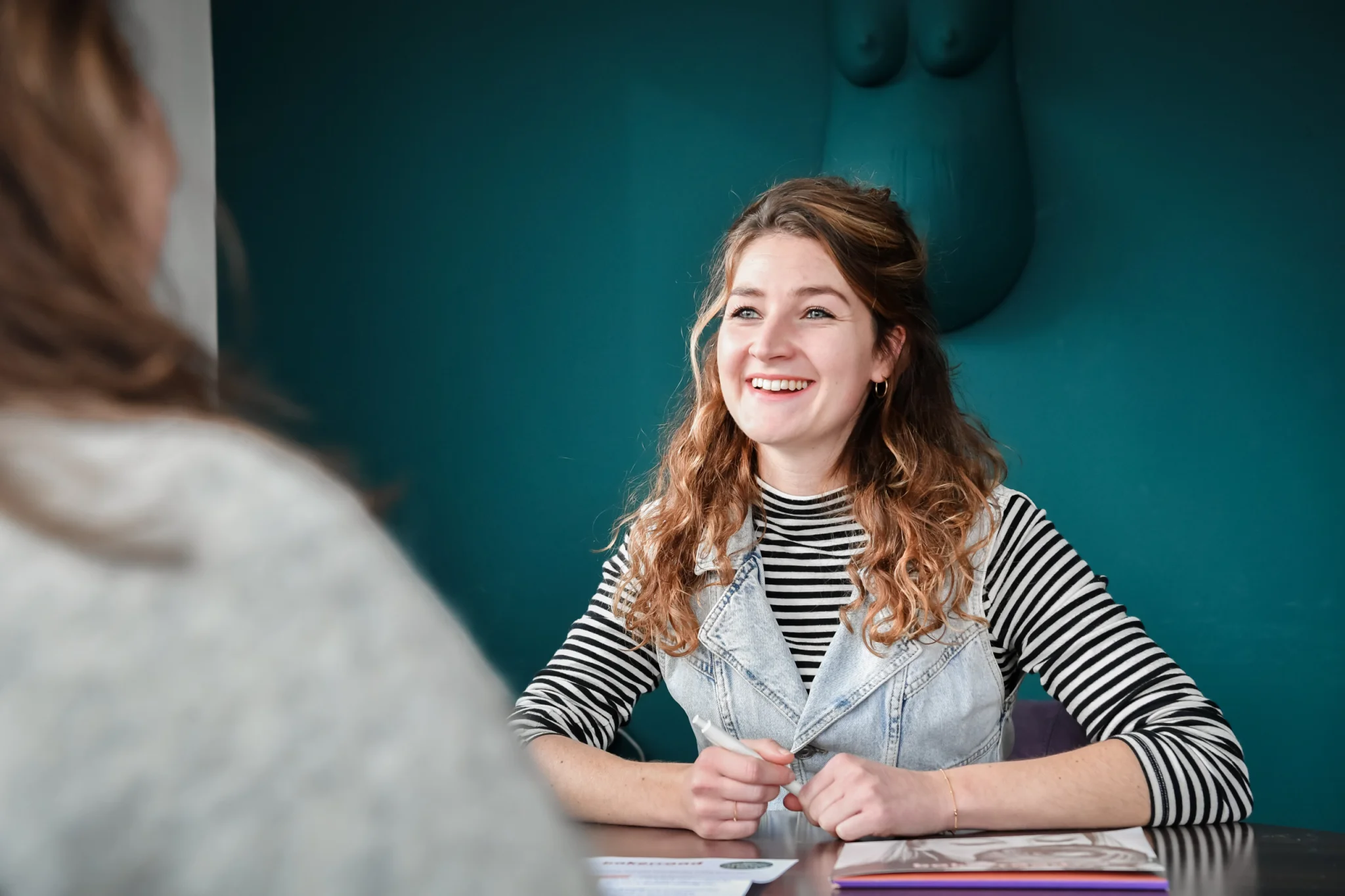 verloskundige-zwolle